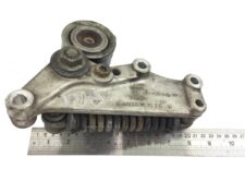 Mercedes szíjfeszítő, kódok A4702000970 és A4702001770