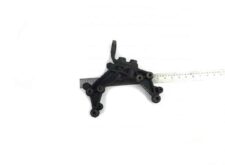 Motor tartó Mercedes A4702030244