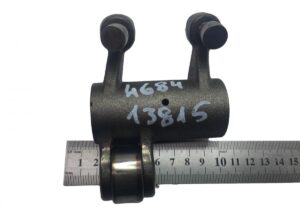 Mercedes a4700500233 4700500233 11 szívószelep himba, méret: 15 cm