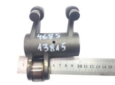 Emelőszelep hajtó Mercedes A4700500233 4700500233 12
