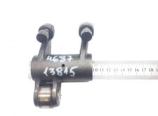 Mercedes A4700500233 4700500233 14 – 4637 13815 Befecskendező szelep, vezérlőkar