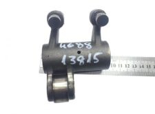 Mercedes A4700500233 4688 13815 szívószelep himba