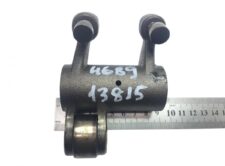Beömlőszelep vezérlőkar Mercedes A4700500233 (OEM kód: 4700500233)