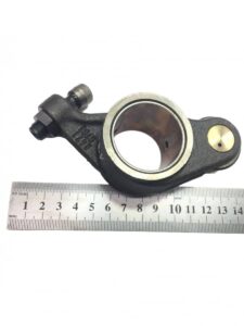 Kipufogószelep mercedes kulbutór – a4710500034 – 4710500034