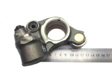 Fordítókar Mercedes A4720503234 / 4720503234