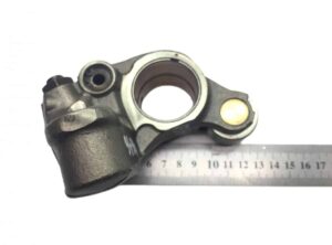 Fordítókar mercedes a4720503234 / 4720503234