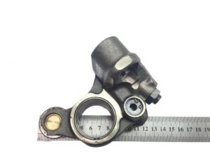 Culbutor mercedes a4720503234 4720503234