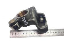 Fordítókar Mercedes A4720503234 – 4720503234