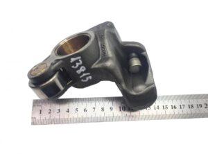 Fordítókar mercedes a4720503234 – 4720503234