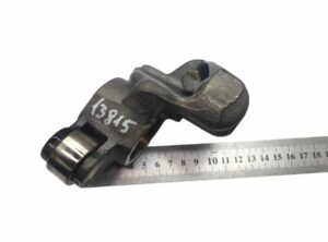 Szelepemelő mercedes a4720503234 4720503234 13815