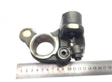 Tőke Mercedes A4720503234