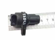 Benzinmotor vezérműtengely pozícióérzékelő Mercedes A0071535928 0071535928