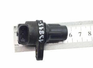 Benzinmotor vezérműtengely pozícióérzékelő mercedes a0071535928 0071535928