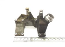 Hűtőfolyadék csatlakozó Mercedes A4702031461 4702031461