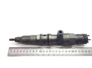 Üzemanyag-befecskendező mercedes a4720701187 4720701187