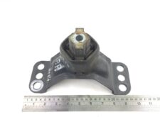 Akkumulátortartó Mercedes A9604320185 / 9604320185