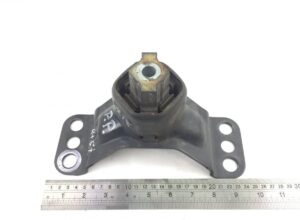 Akkumulátortartó mercedes a9604320185 / 9604320185