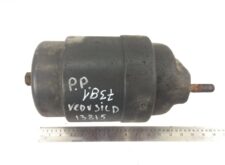 Fékszoba hajtott tengelyhez Mercedes A0214209318 / A0184209918 / A0204202718 / A0204202318