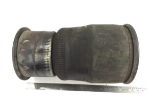 Jobb oldali másodlagos tengely légzsák mercedes a 960 320 32 57 9603203257