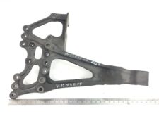 Tartó stabilizátor rúd, bal felső hajtott tengely Mercedes A9603253009 9603253009 A9613259414 9613259414