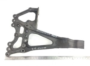 Tartó stabilizátor rúd, bal felső hajtott tengely mercedes a9603253009 9603253009 a9613259414 9613259414