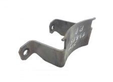 Légtartály tartó Mercedes A9634320340 / 9634320340 / A9634321140 / 9634321140