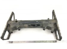 Mercedes A9603104538 vázkereszt 9603104538