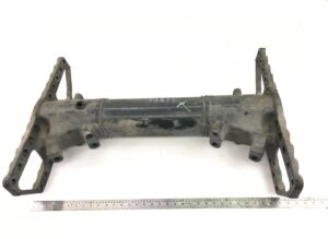 Mercedes a9603104538 vázkereszt 9603104538