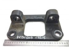 Motor tengely Stabilizátor rúd/vezérlőkar VX Mercedes A9603258109 9603258109 13