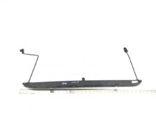 Jobb oldali függöny Mercedes A9608100320
