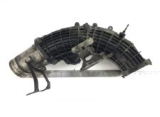 Intercooler cső Mercedes A4700900237 A4730980237 4700900237 4730980237