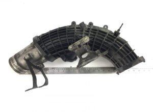 Intercooler cső mercedes a4700900237 a4730980237 4700900237 4730980237