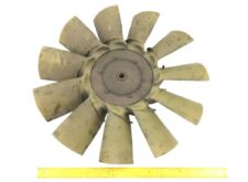 Hűtőventilátor lapát Scania 2410082 2078557 1853555 1757672