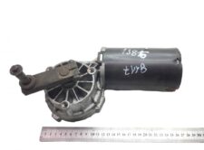 Szélvédő törlőmotor Scania 12V, 592814-563242