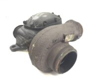 Turbo Compund Scania 1760185 1522558 570167 1513068