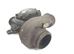 Turbo compund scania 1760185 1522558 570167 1513068