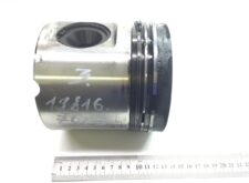 Dugattyú Scania 13816 (13 cm)