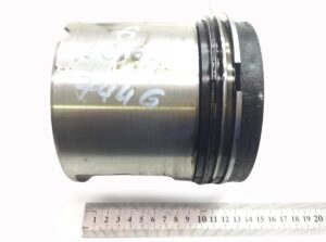 Dugattyú scania 1798596 – 14