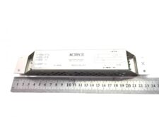 Balast Electronic ACTIA FL 36 56-24