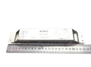 Balast electronic actia fl 36 56-24