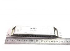 Balast electronic ACTIA FL 36 04-24