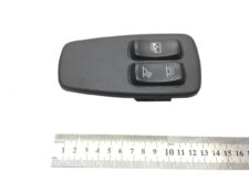 Elektromos ablak- és fényszórókapcsoló Scania jobb 1445793 1863514 1746397 1421856 1863516 1863515