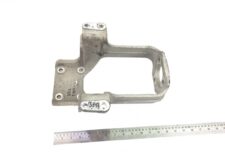 Tartó pneumatikus rugóhoz, hátsó bal kabin Scania 1518493/2007105/2195395