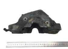 Bal oldali kabin dőlésszög záró mechanizmus Scania 1519436/1810345