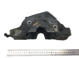 Bal oldali kabin dőlésszög záró mechanizmus scania 1519436/1810345