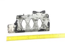 Motor tartó Scania 1505714