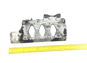 Motor tartó scania 1505714