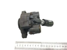 Bosch 2 447 222 126 üzemanyag-ellátó szivattyú Scania 1532664