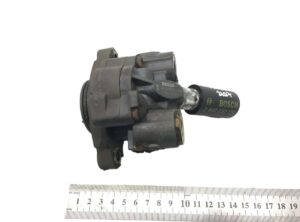 Bosch 2 447 222 126 üzemanyag-ellátó szivattyú scania 1532664