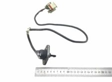 Turbónyomás érzékelő Scania 1527109 1426469 2149696 1862890 T47-13